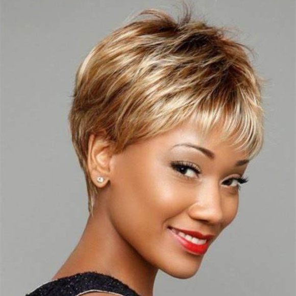 RAQUEL WELCH WINNER ELITE in R1416T Buttered Toast - Picture 6 of 6